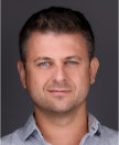 Sergey-Shykevich.jpg