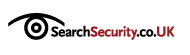 Search Security