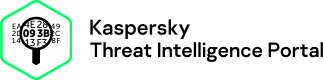 kaspersky-for-web.png