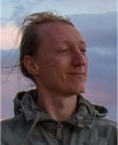 Oleg-Boyarchuk.jpg