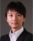 Masaki-Kasuya.jpg