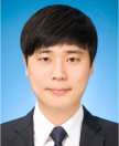 Yu-Jin-Shim.jpg