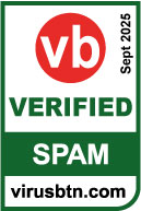 vbspam-verified-0925.jpg