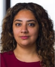 Saher-Naumaan.jpg