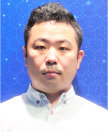 Shogo-Hayashi.jpg