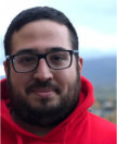 Marc-Rivero.jpg