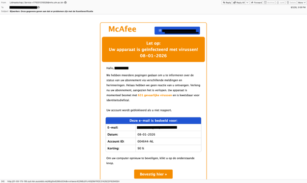 AV-renewal-scam.png