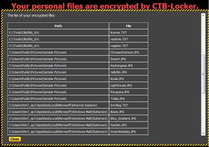 evolution-ransomware-13.jpg