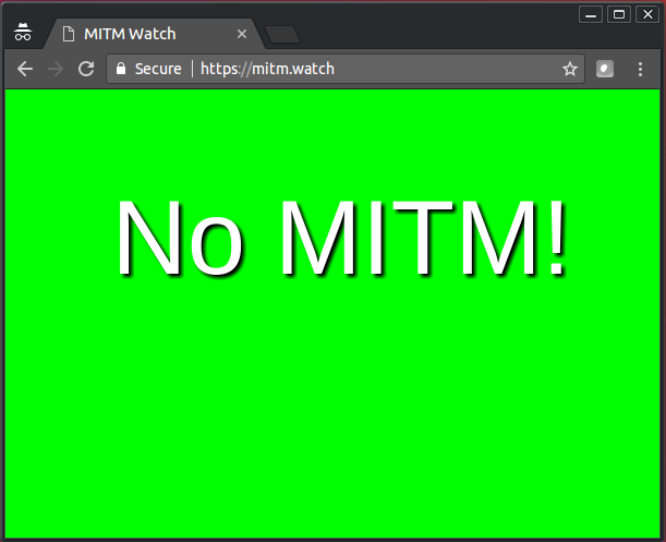 mitmwatch.png