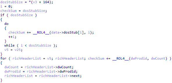 05_link_exe_checksum_snippet.png