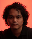 Arvin-Bandong.jpg