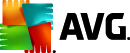 new-AVG-Technologies-logo.jpg