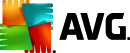 AVG Technologies