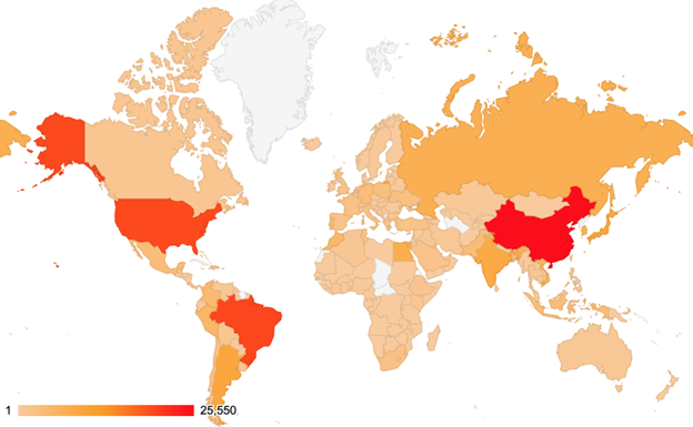 map-June23.png