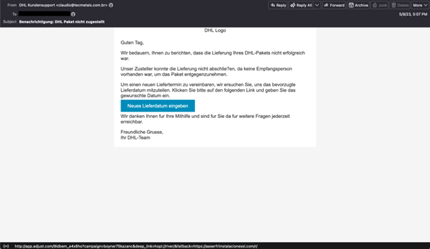 DHL-german-phish.png