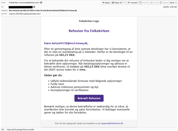 Danish-phish.png