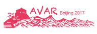 avar2017logo.png