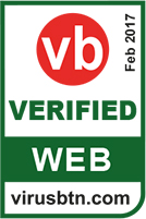 vbweb-verified-0217.jpg