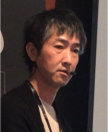 Hirosi-Takeuchi.jpg