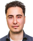 Arda-Buyukkaya.jpg