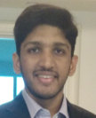 Ankur-Tyagi-web.jpg