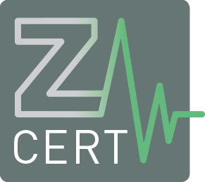 zcert-logo.png