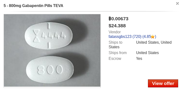 dream-market-gabapentin-pills.png