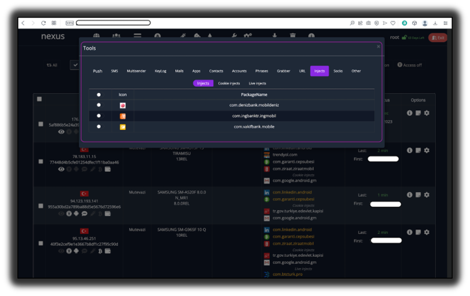 fig5-nexus panel accessed.png