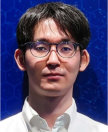 Rintaro-Koike.jpg