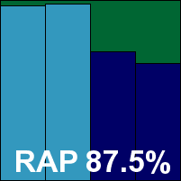 BullGuard RAP