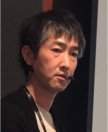 Hiroshi-Takeuchi.jpg