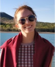 Nicole-Fishbein.jpg