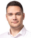 Jakub-Soucek.jpg