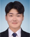 Jong-Hwa-Han.jpg