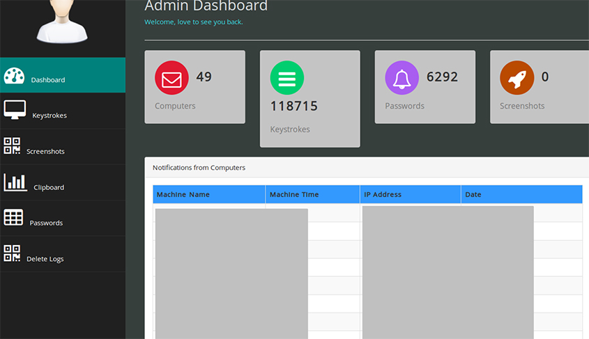 Figure20-keybase.jpg