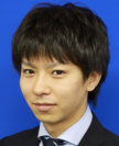 Wataru-Takahashi-web.jpg