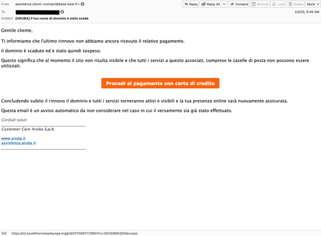 Italian-phish.png