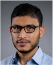 Mohamed-Nabeel.jpg