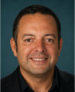 Luis-Corrons.jpg