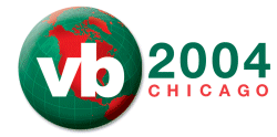 VB2004