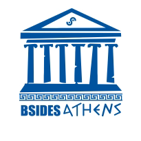 bsidesathens_logo.png