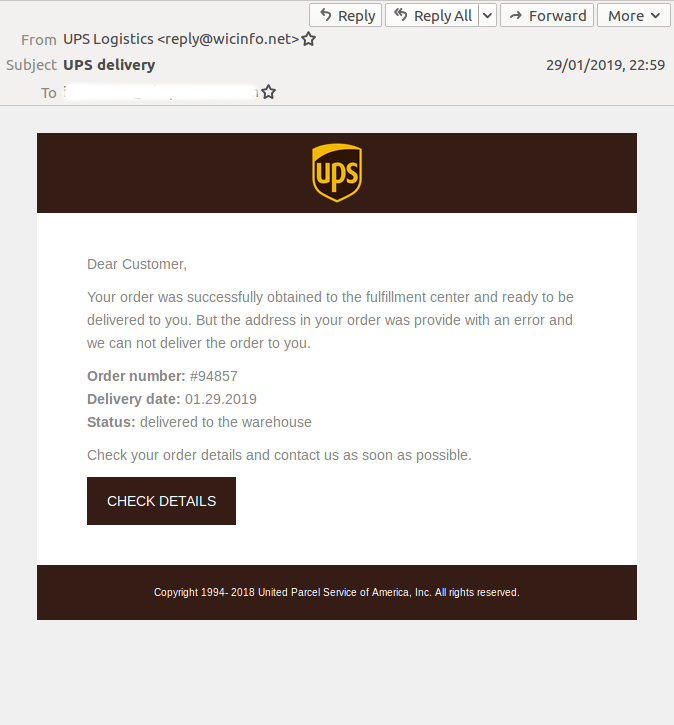 ups_phishing_20190129.png