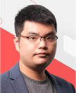 Yuki-Hung.jpg