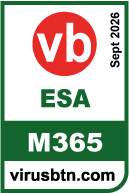 VBESA-M365-award--0926.jpg