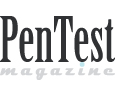 Pen Test Magazine