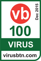 VB100