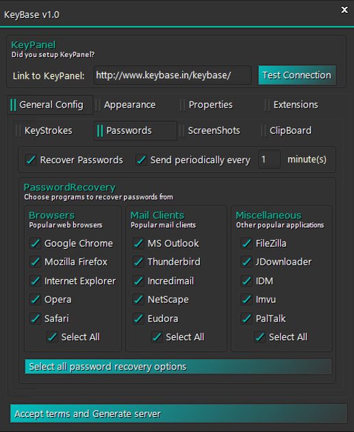 Figure2-keybase.jpg