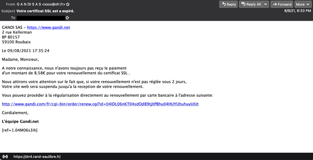 French-phish.png