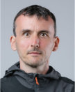 Jaromir-Horejsi.jpg