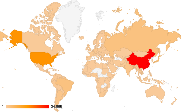 map-1225.png